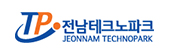 전남테크노 파크